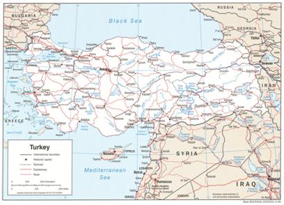 turkey_pol_2006